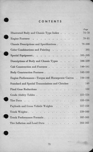1942 Ford Salesmans Reference Manual-071.jpg